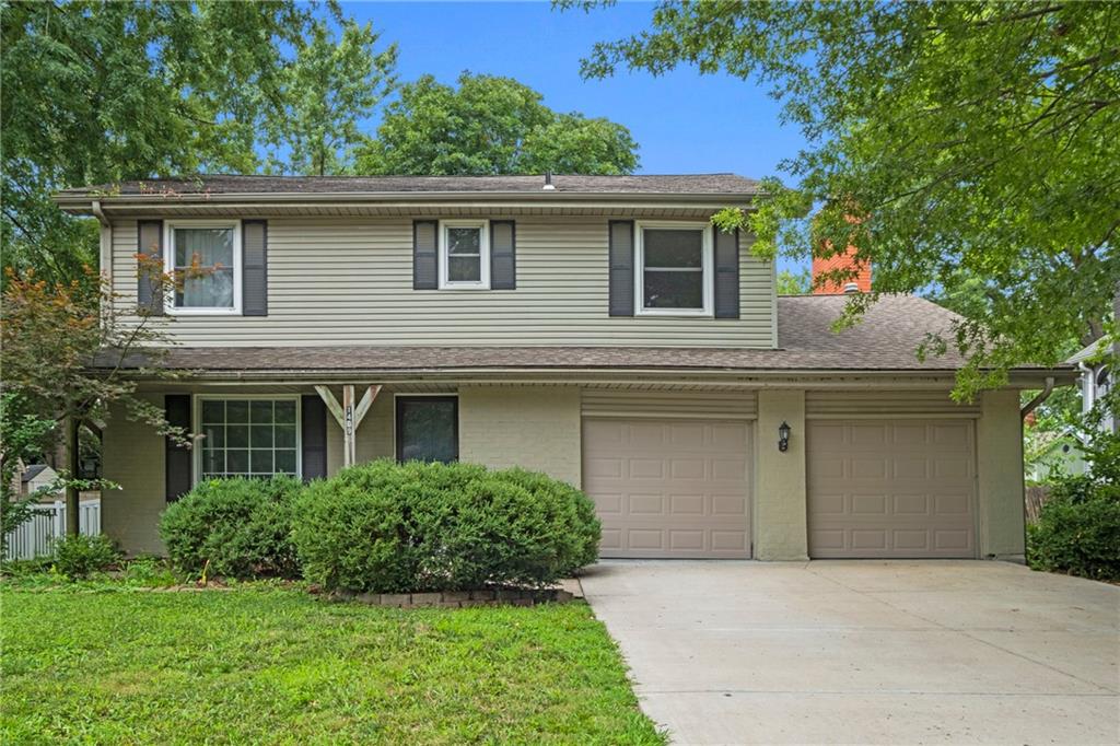 Listing Photo MLS #HMS2566443
