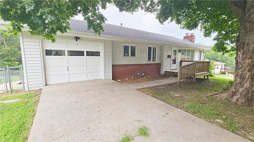 Listing Photo MLS #HMS2566472