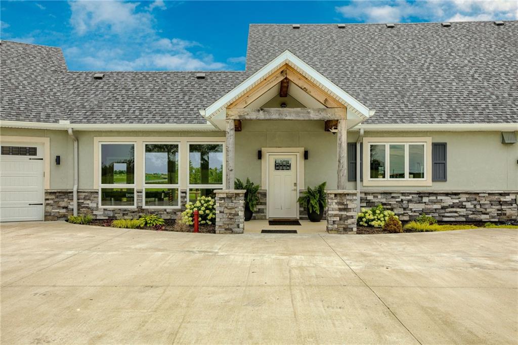 Listing Photo MLS #HMS2566477