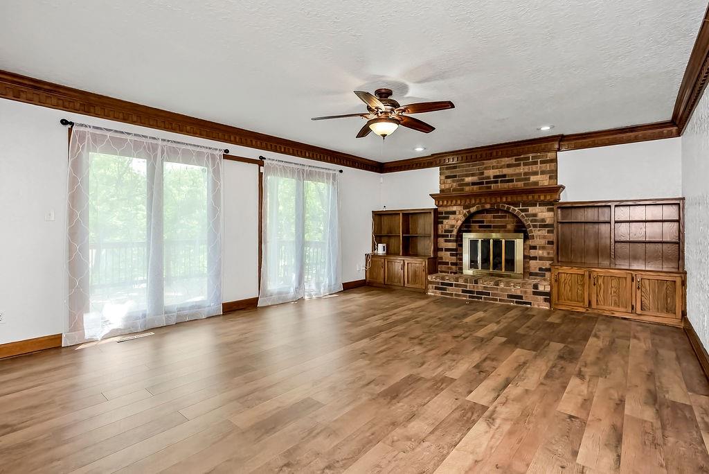 Listing Photo MLS #HMS2566495