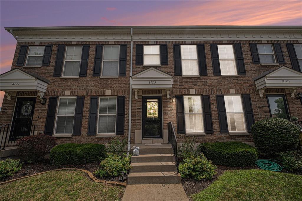 Listing Photo MLS #HMS2566541