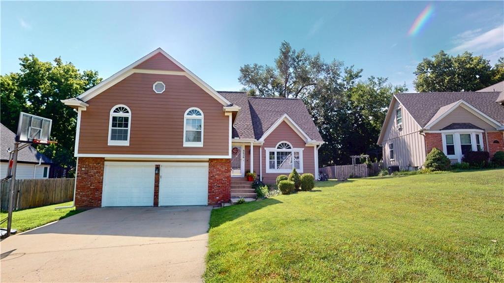 Listing Photo MLS #HMS2566564