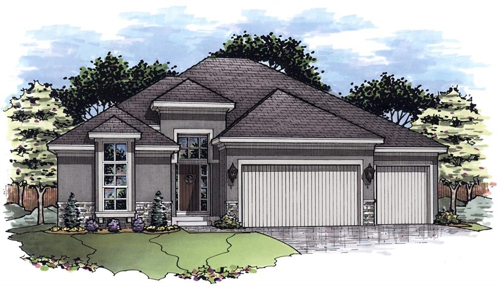 Listing Photo MLS #HMS2566571