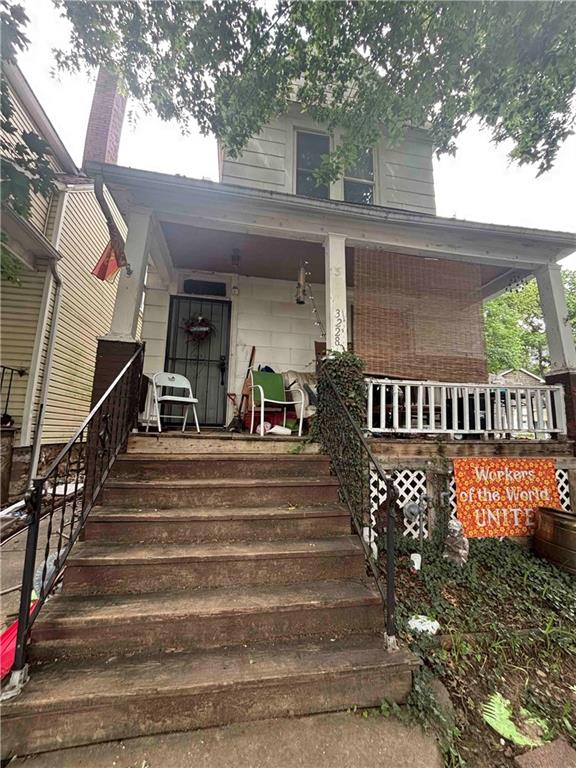 Listing Photo MLS #HMS2566577