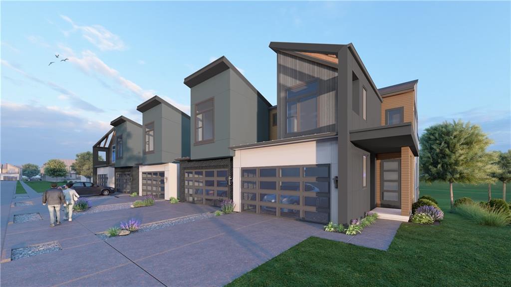 Listing Photo MLS #HMS2566581