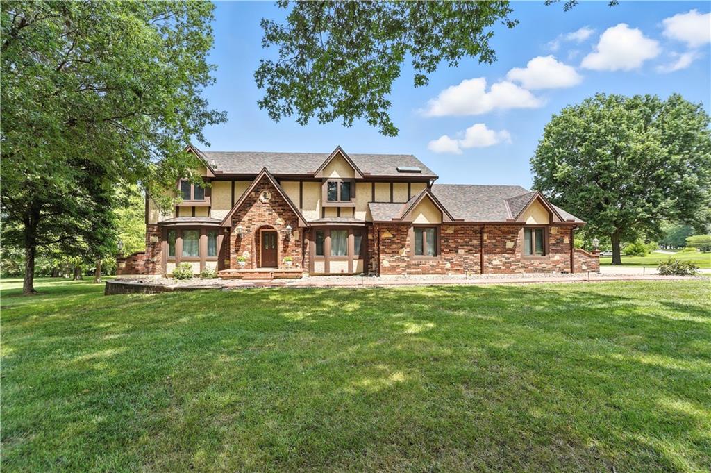 Listing Photo MLS #HMS2566607