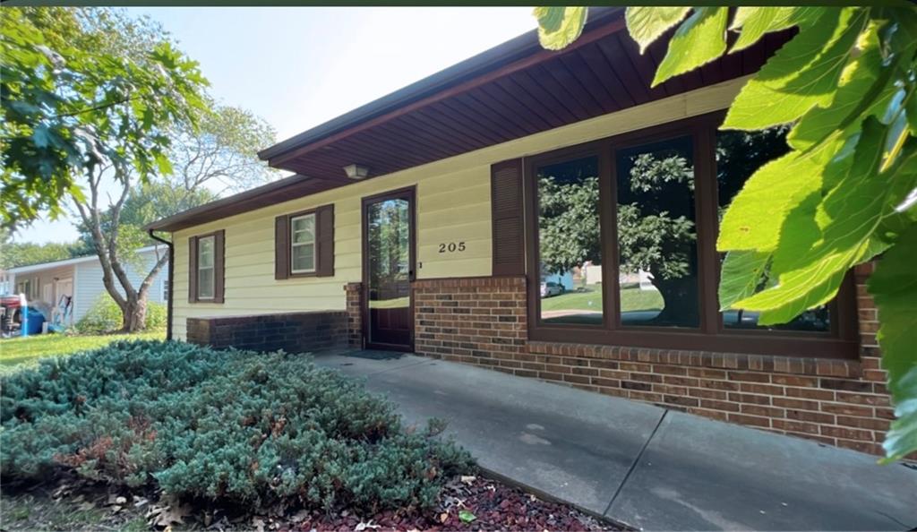 Listing Photo MLS #HMS2566619