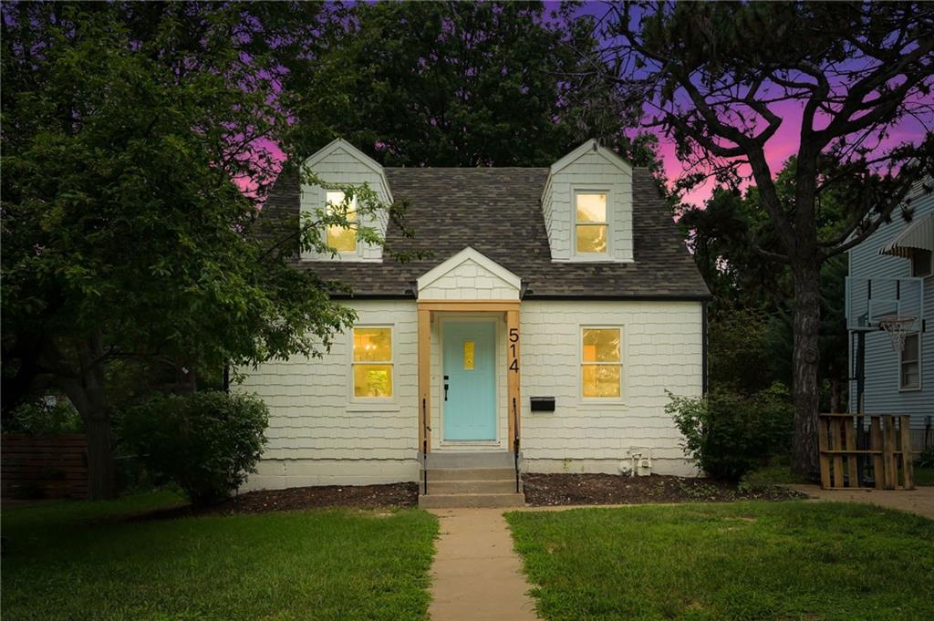 Listing Photo MLS #HMS2566626