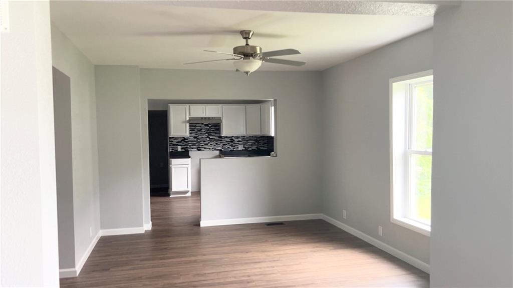 Listing Photo MLS #HMS2566644