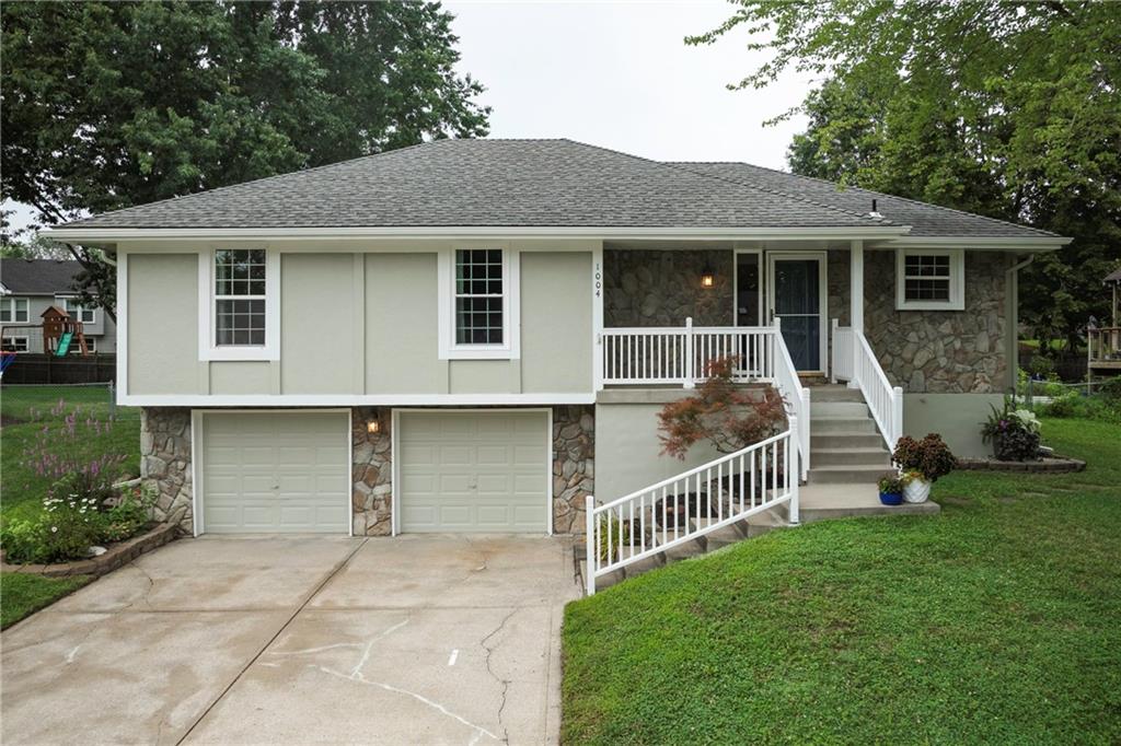 Listing Photo MLS #HMS2566646