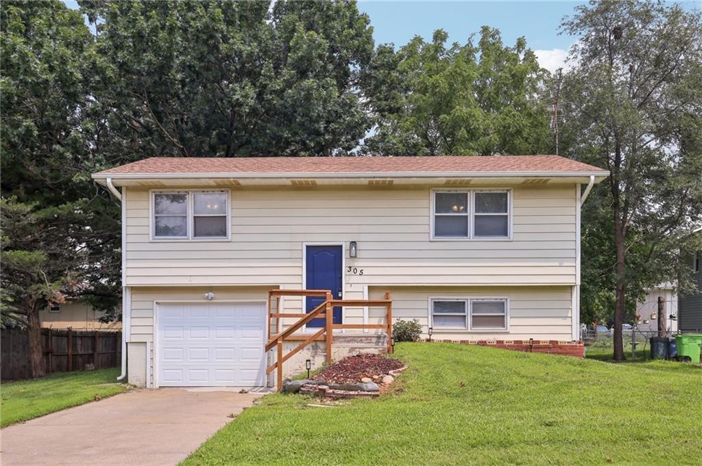 Listing Photo MLS #HMS2566647