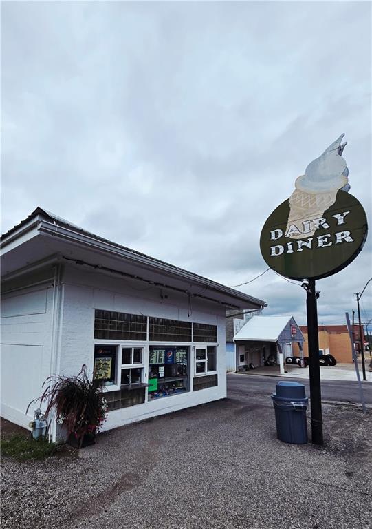 Listing Photo MLS #HMS2566648