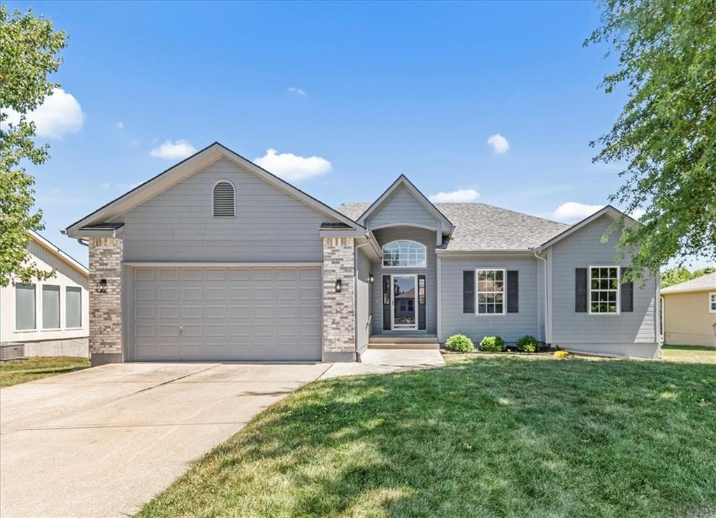 Listing Photo MLS #HMS2566654