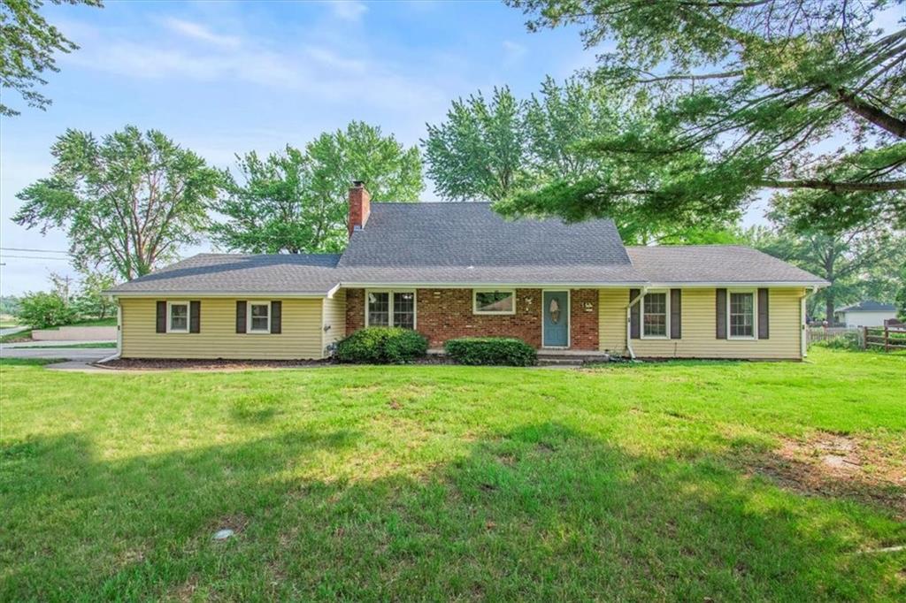 Listing Photo MLS #HMS2566658