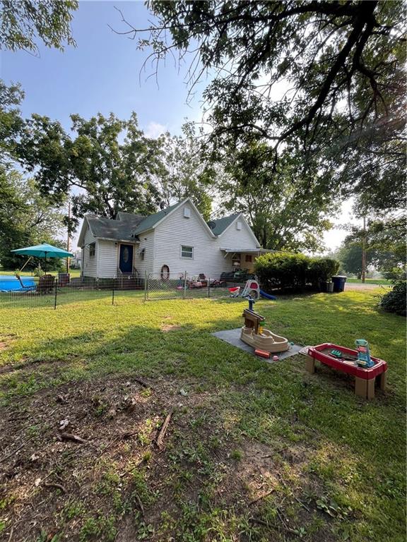 Listing Photo MLS #HMS2566659