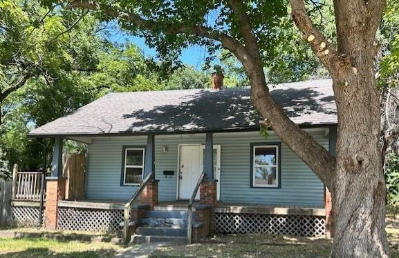 Listing Photo MLS #HMS2566674