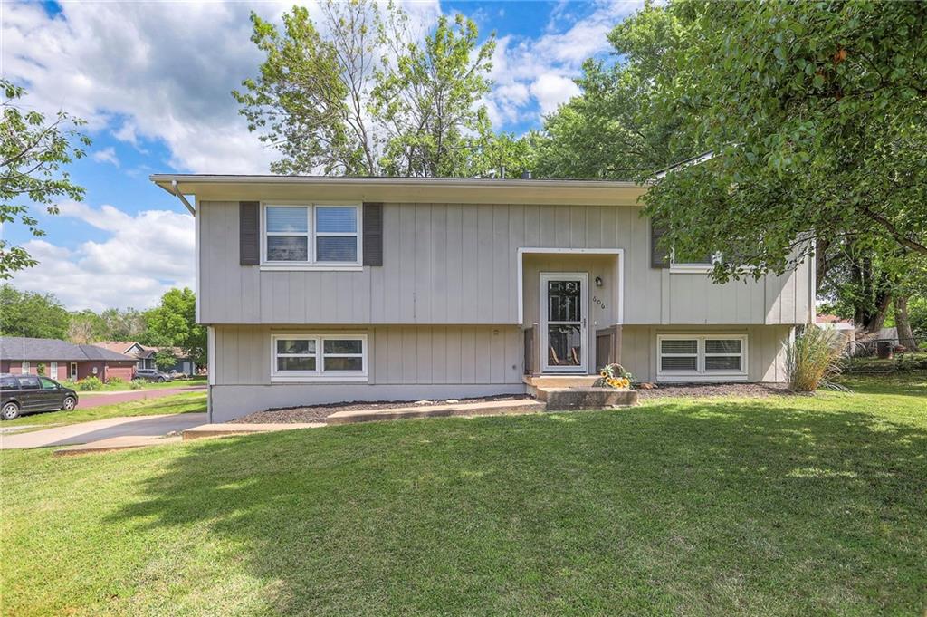 Listing Photo MLS #HMS2566685