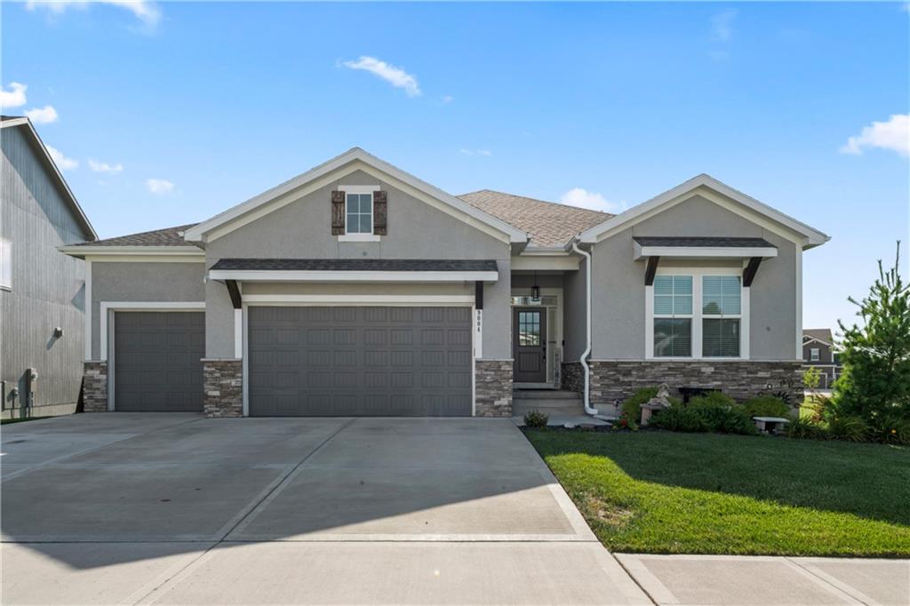 Listing Photo MLS #HMS2566714