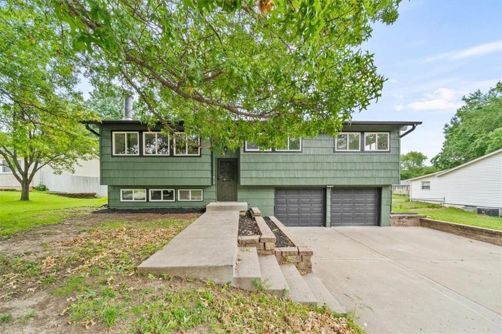 Listing Photo MLS #HMS2566724