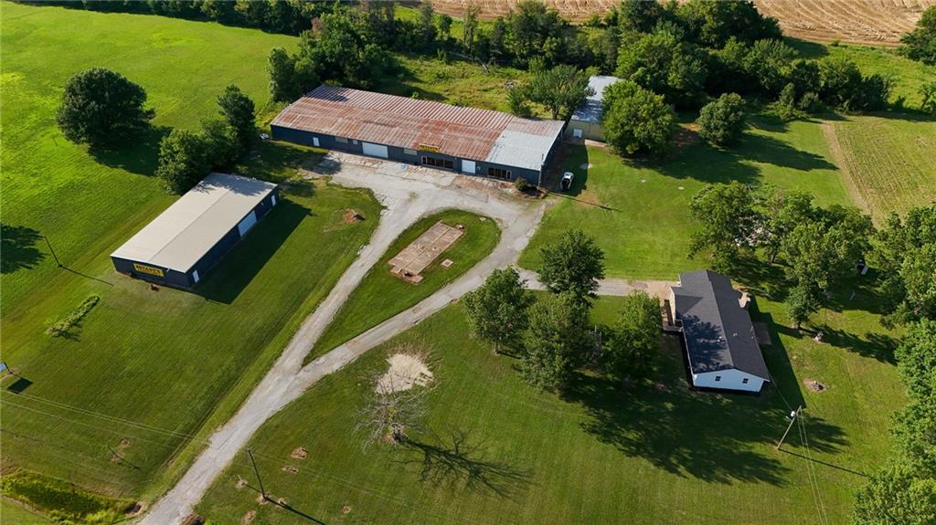 Listing Photo MLS #HMS2566729