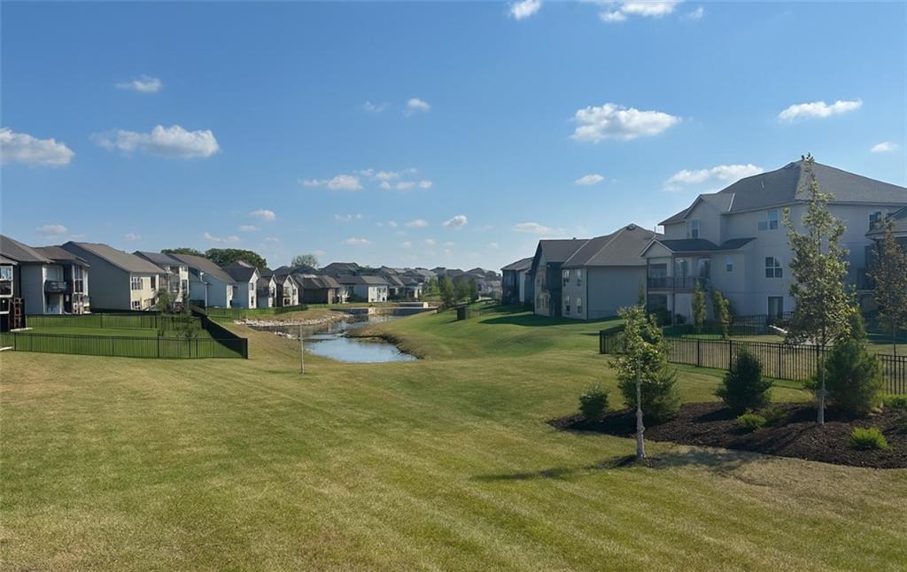 Listing Photo MLS #HMS2566739