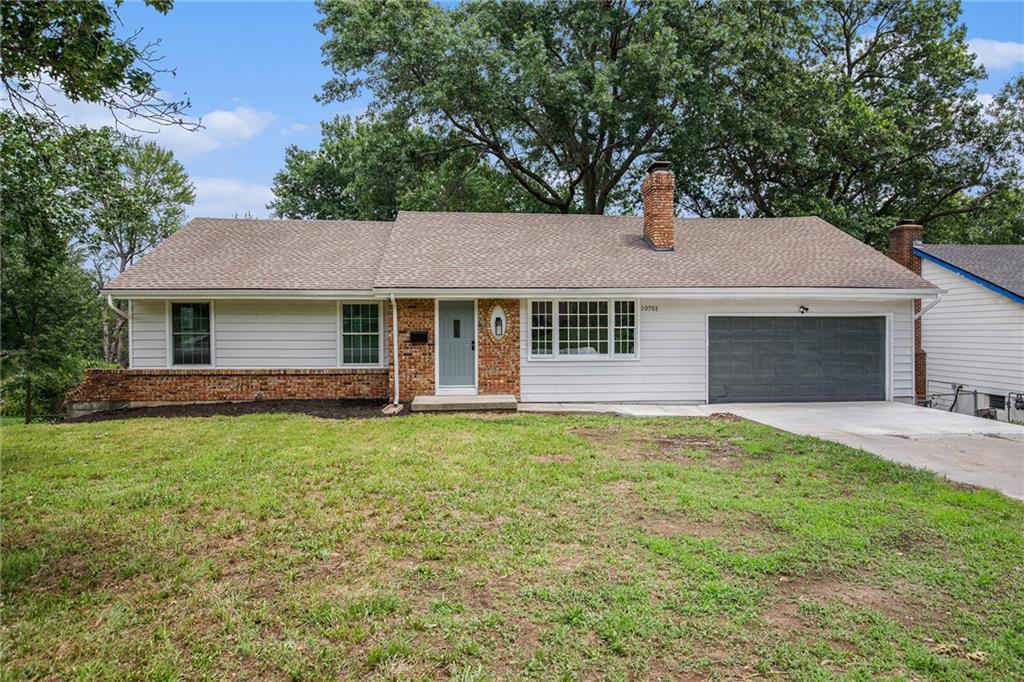 Listing Photo MLS #HMS2566742