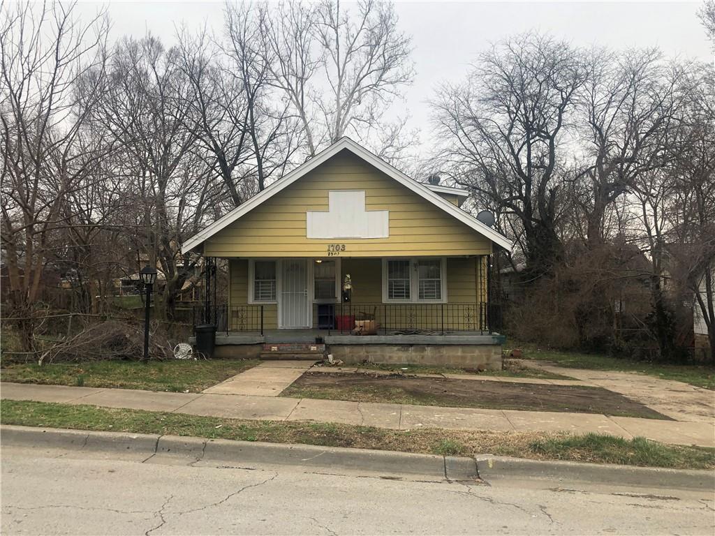 Listing Photo MLS #HMS2566764