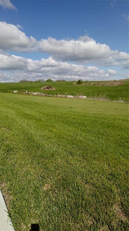 Listing Photo MLS #HMS2566767
