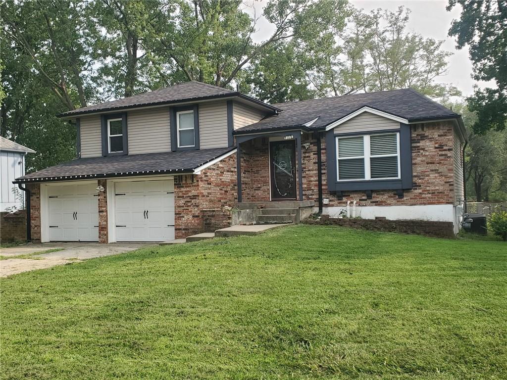 Listing Photo MLS #HMS2566775