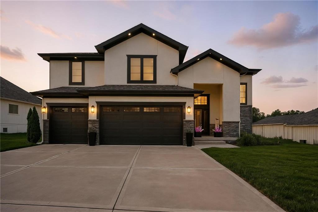 Listing Photo MLS #HMS2566776