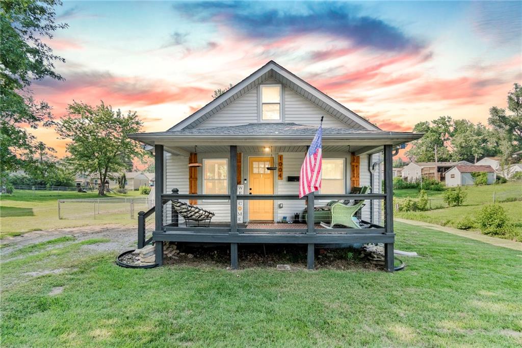 Listing Photo MLS #HMS2566778