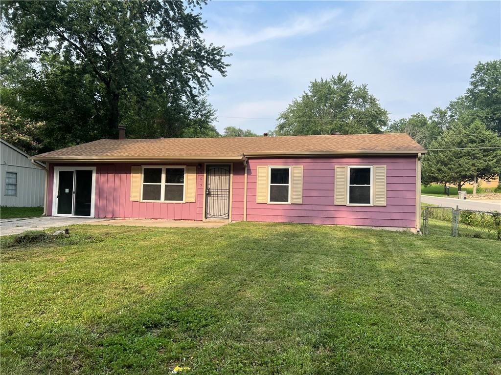 Listing Photo MLS #HMS2566785