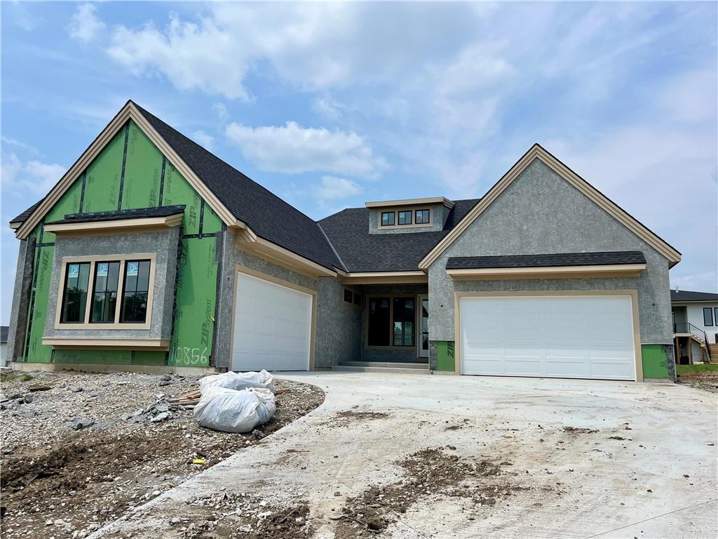 Listing Photo MLS #HMS2566802