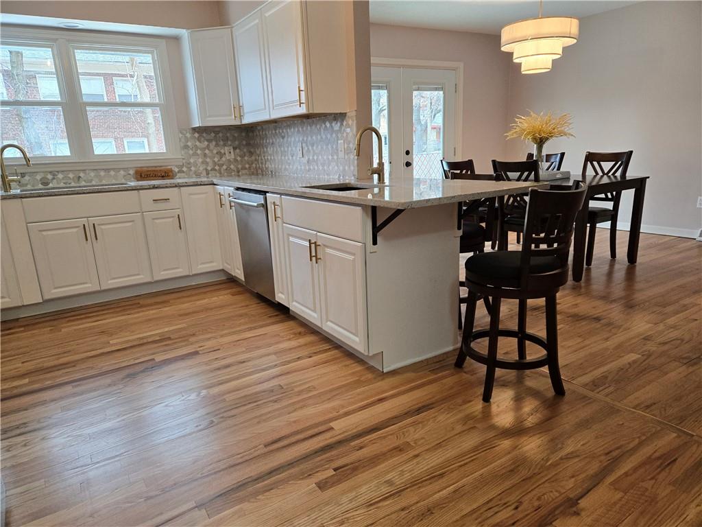 Listing Photo MLS #HMS2566824