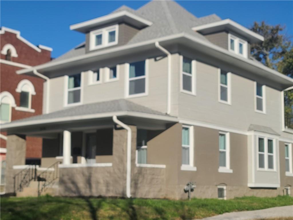 Listing Photo MLS #HMS2566836