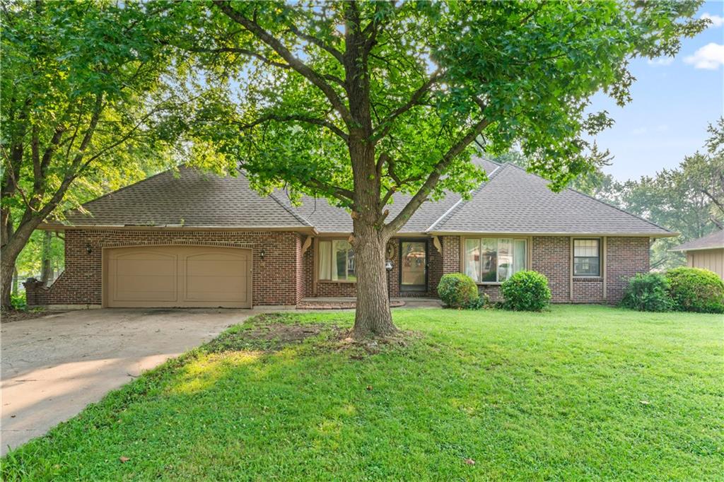 Listing Photo MLS #HMS2566845