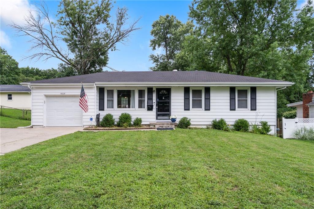 Listing Photo MLS #HMS2566848