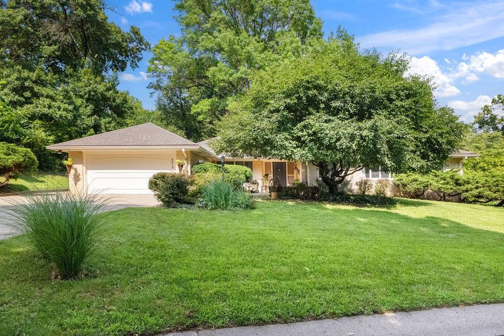 Listing Photo MLS #HMS2566851