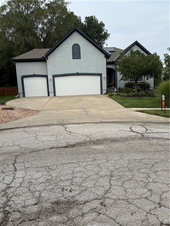 Listing Photo MLS #HMS2566854