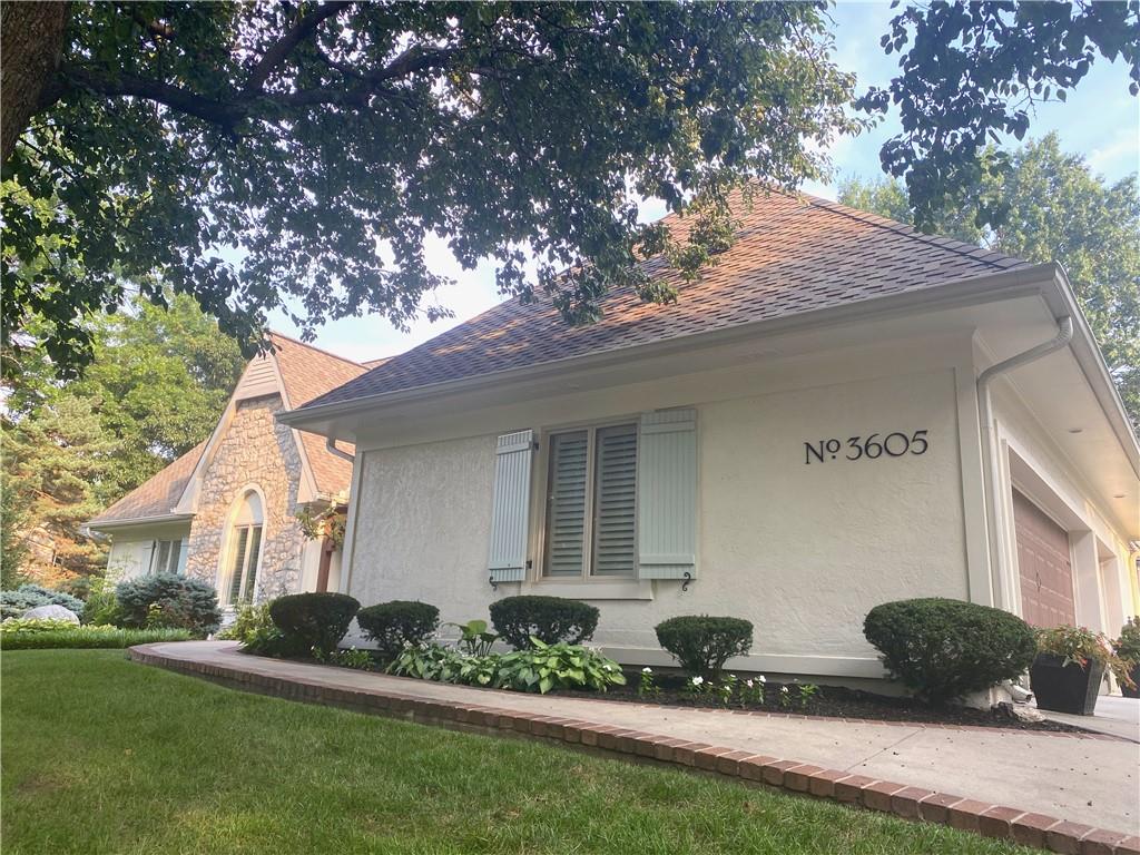 Listing Photo MLS #HMS2566861
