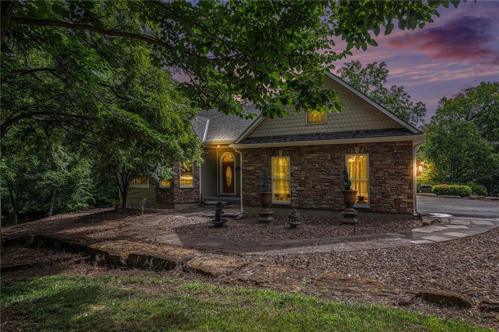 Listing Photo MLS #HMS2566864