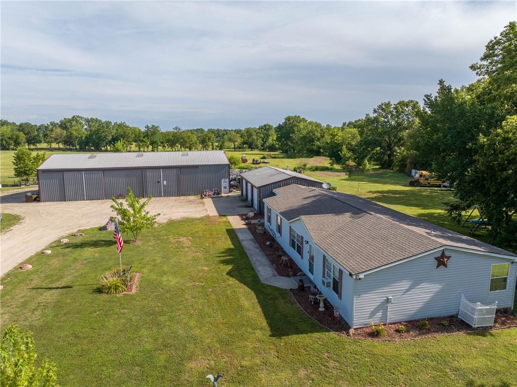 Listing Photo MLS #HMS2566881