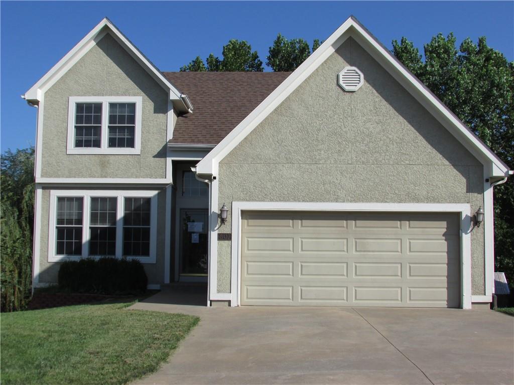 Listing Photo MLS #HMS2566896