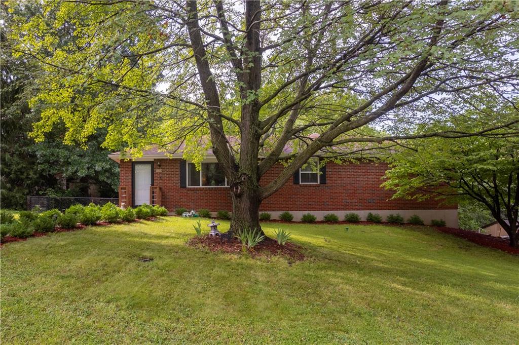 Listing Photo MLS #HMS2566900