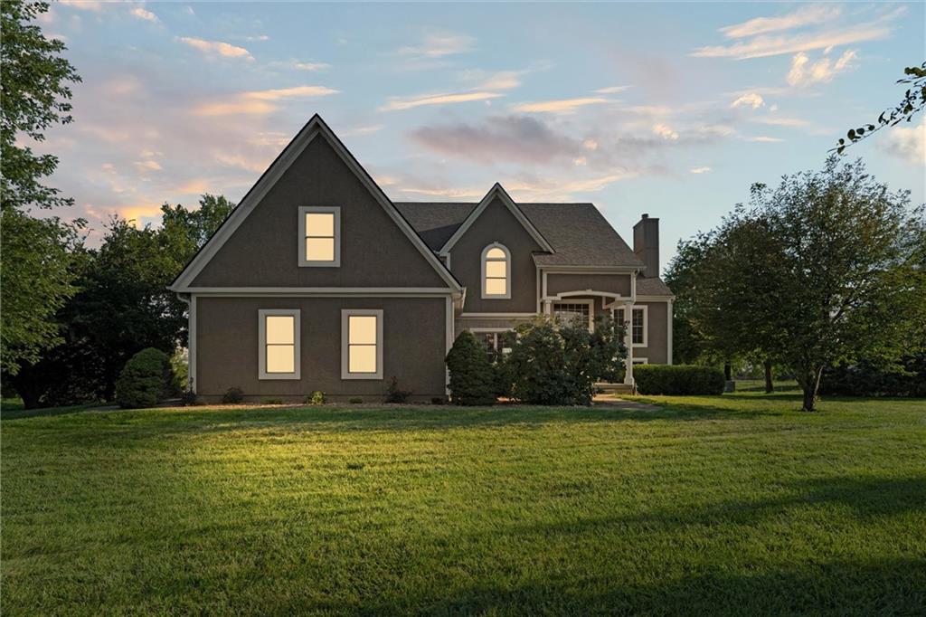 Listing Photo MLS #HMS2566911