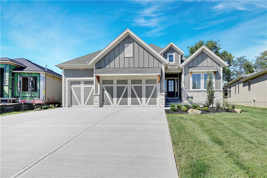 Listing Photo MLS #HMS2566919