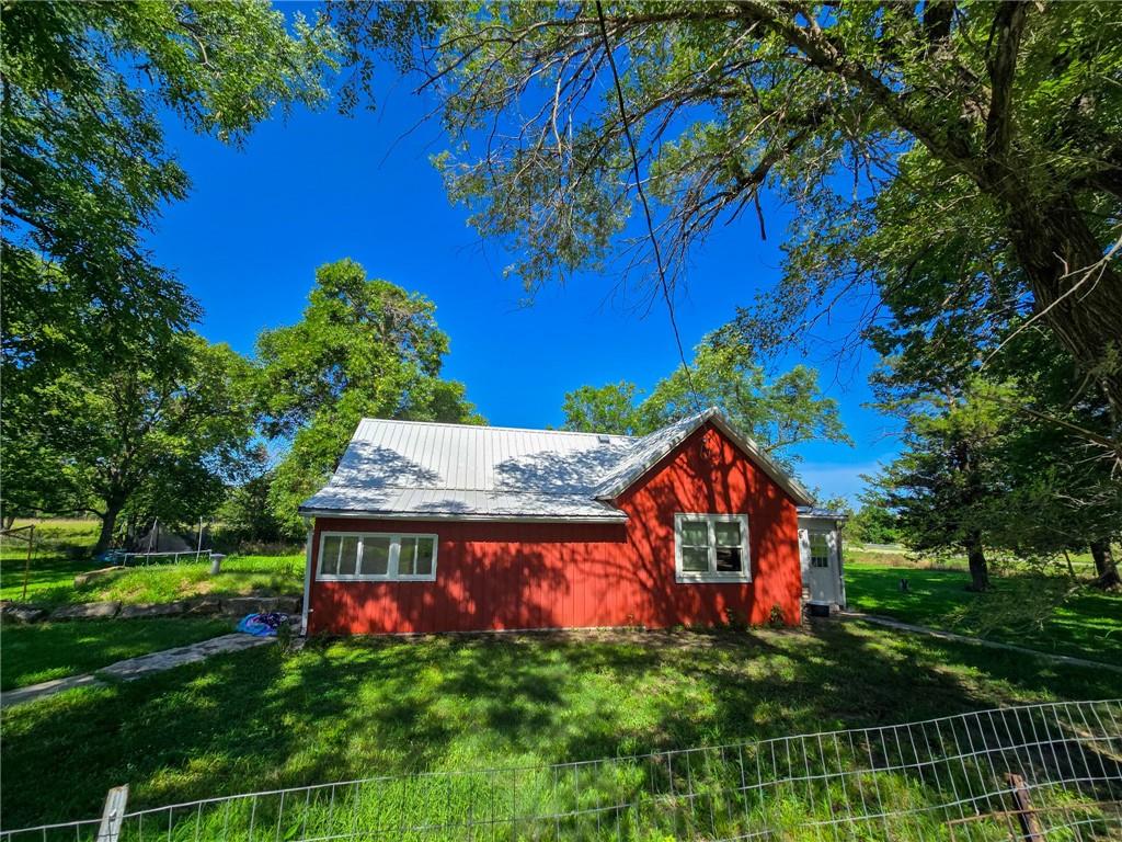 Listing Photo MLS #HMS2566920
