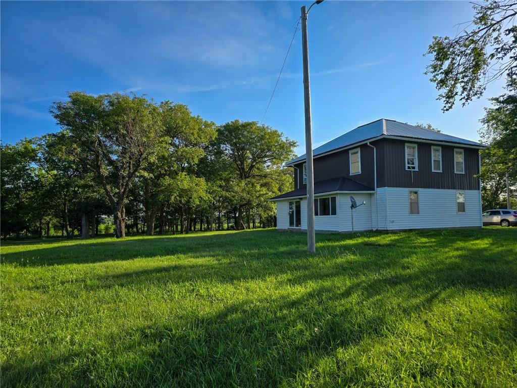 Listing Photo MLS #HMS2566923