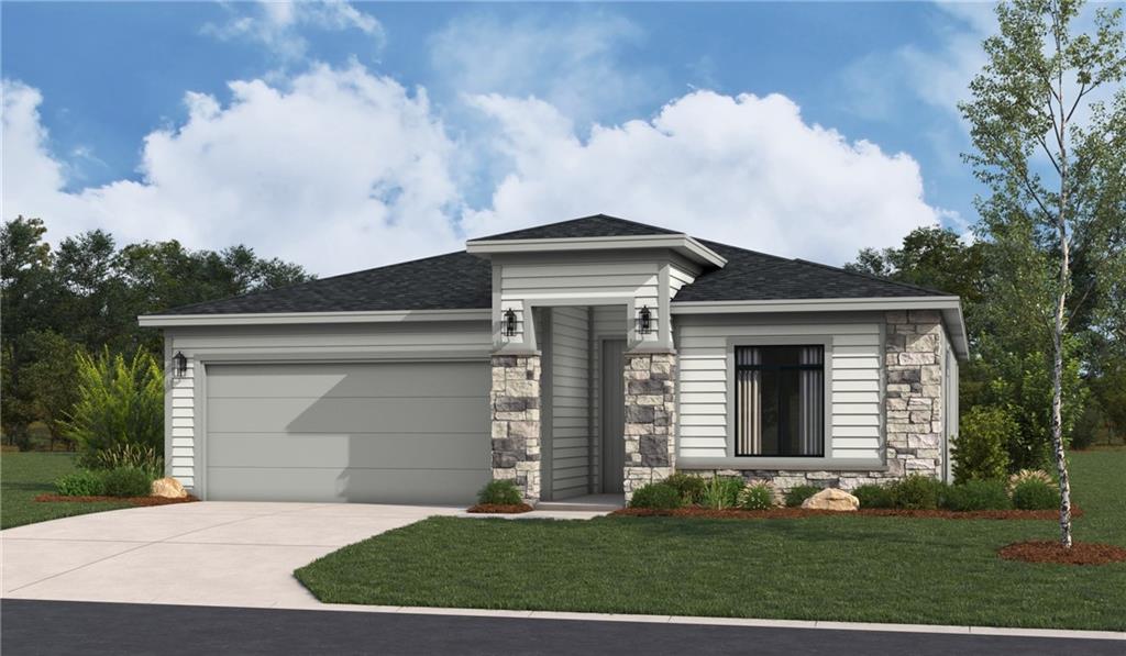 Listing Photo MLS #HMS2566926