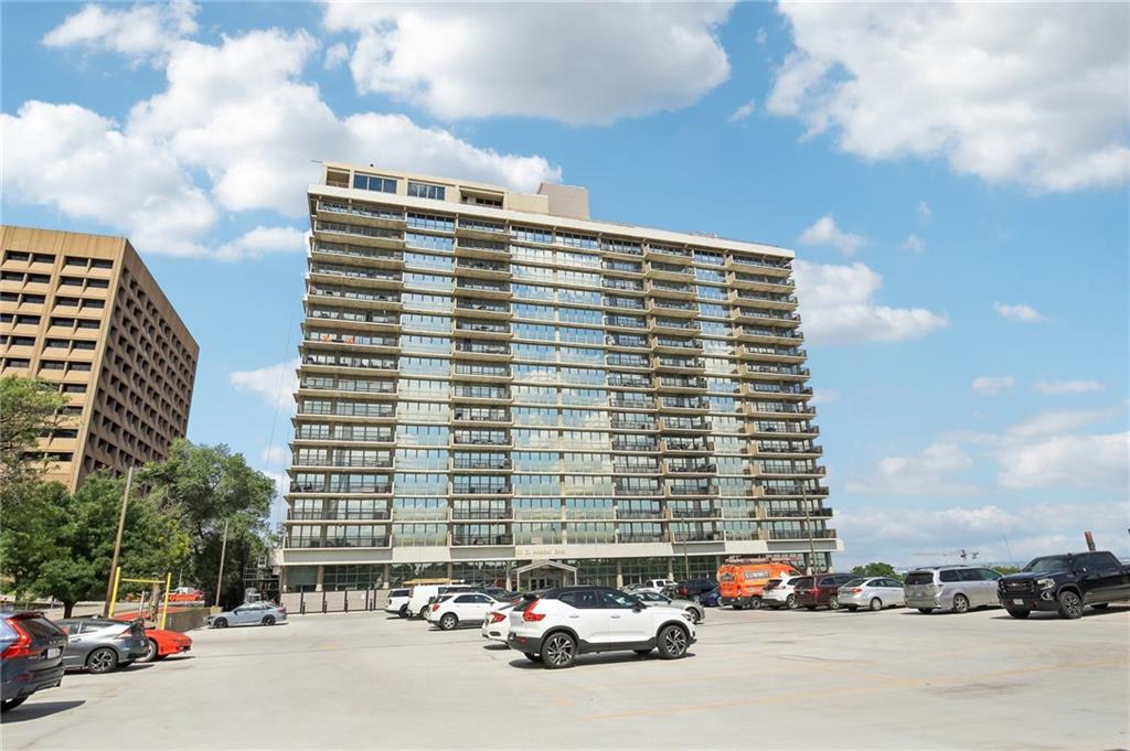 Listing Photo MLS #HMS2566929